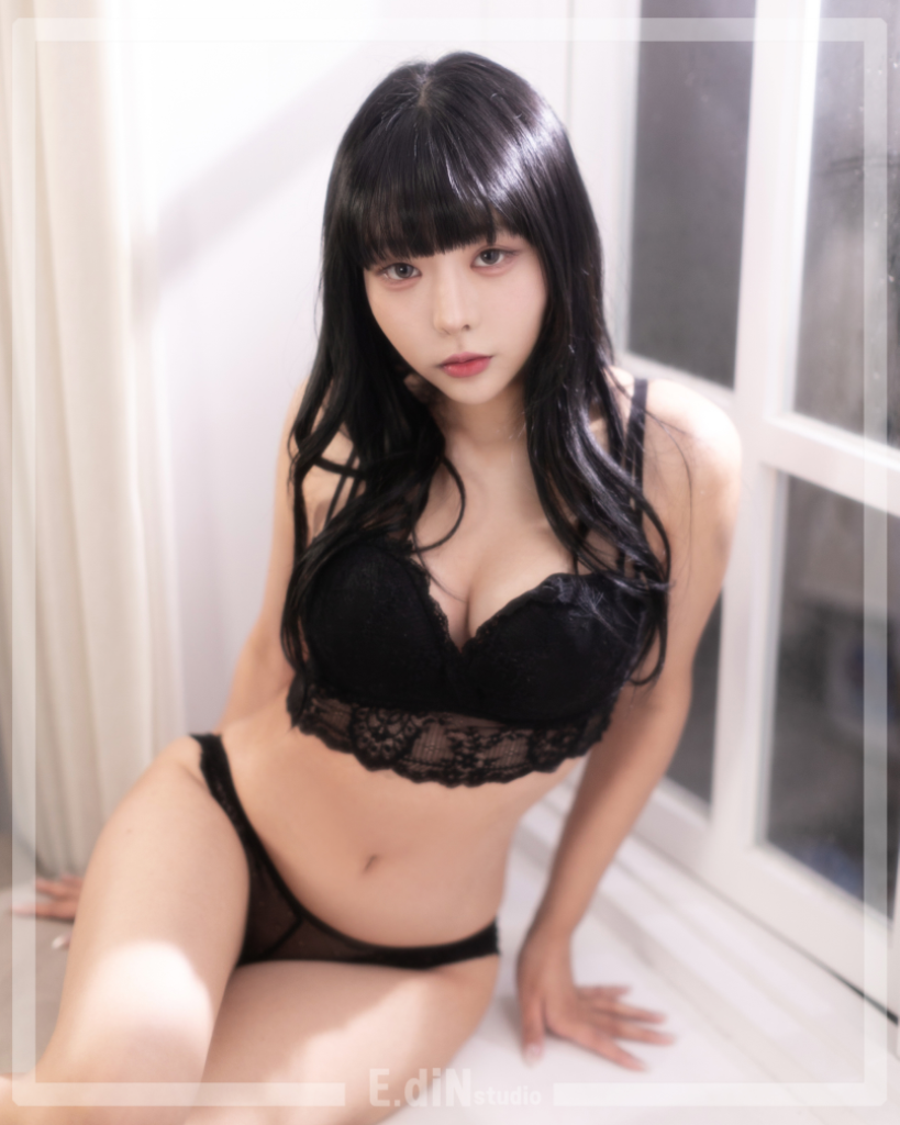 팔로우픽 - followPick 