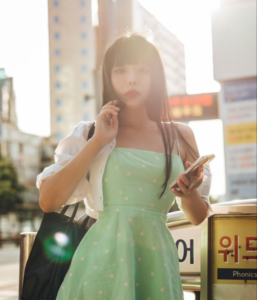 팔로우픽 - followPick | 숙박업소 협찬 구합니다!