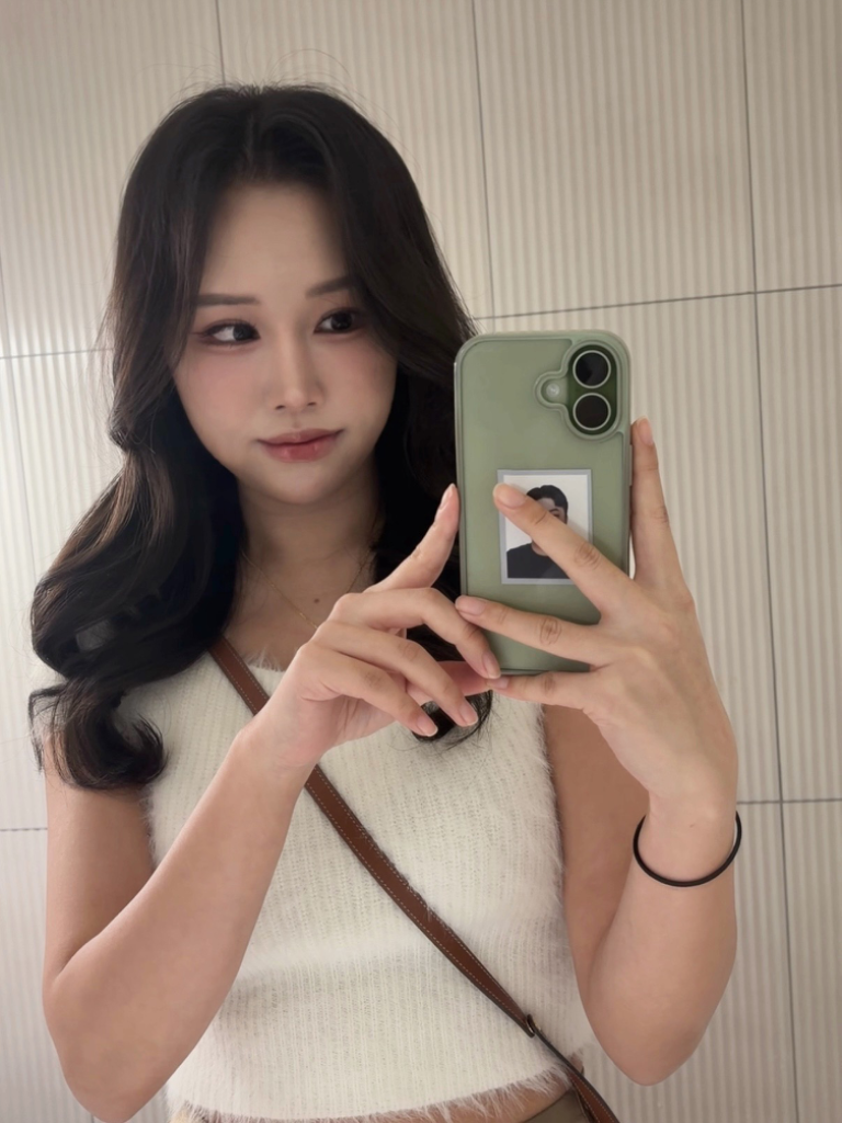 팔로우픽 - followPick | 뷰티/패션/숙박/맛집 등 여러가지 브이로그 기반으로 협찬 받아요 :)