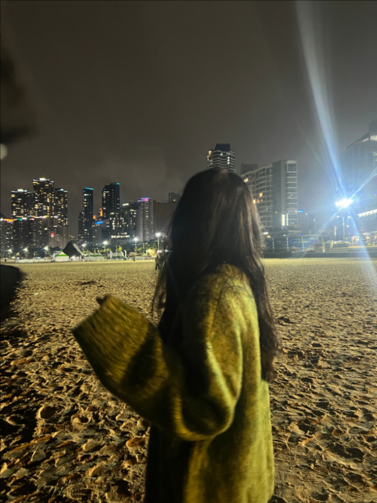 팔로우픽 - followPick | 천안•아산 맛집/카페/핫플 숏폼 | 블로그 협업