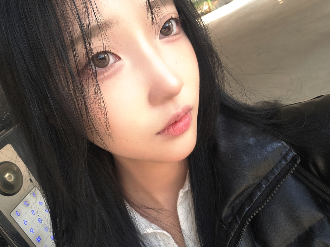 팔로우픽 - followPick | 패션,뷰티,숙박,카페 협찬 받고있습니다!