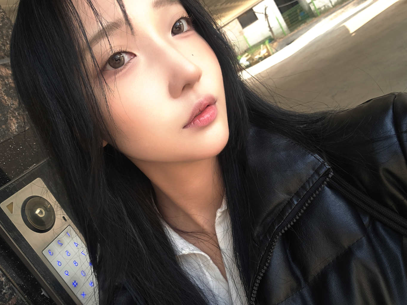 팔로우픽 - followPick 