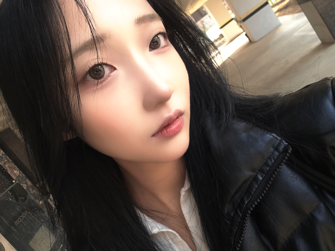 팔로우픽 - followPick 