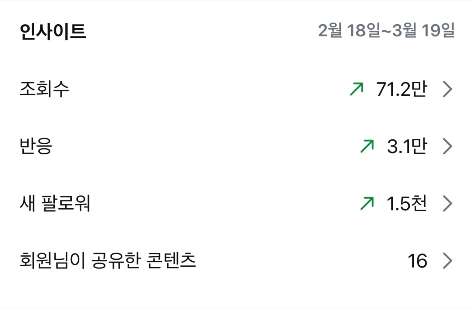 팔로우픽 - followPick 