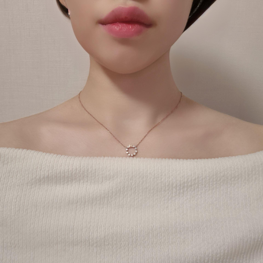 팔로우픽 - followPick | 안녕하세요!