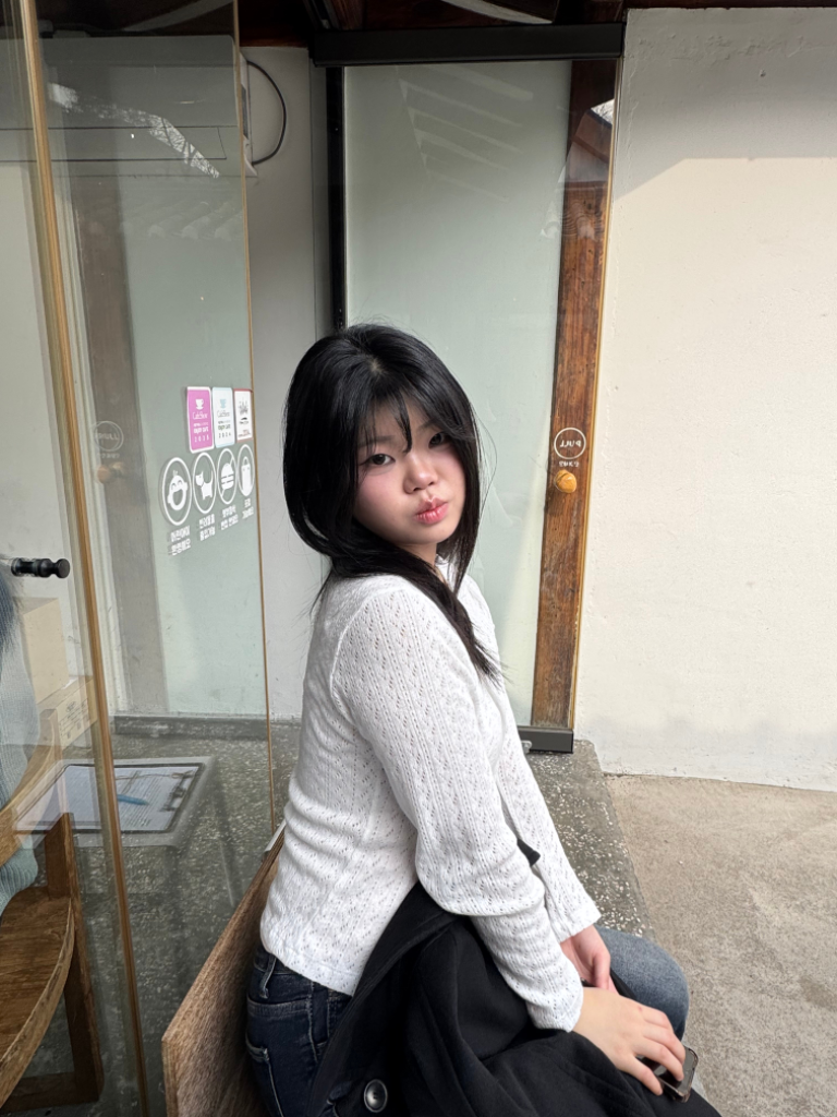 팔로우픽 - followPick | 신입! 뷰티 인플로 데뷔하고싶어서 협찬 받습니당!