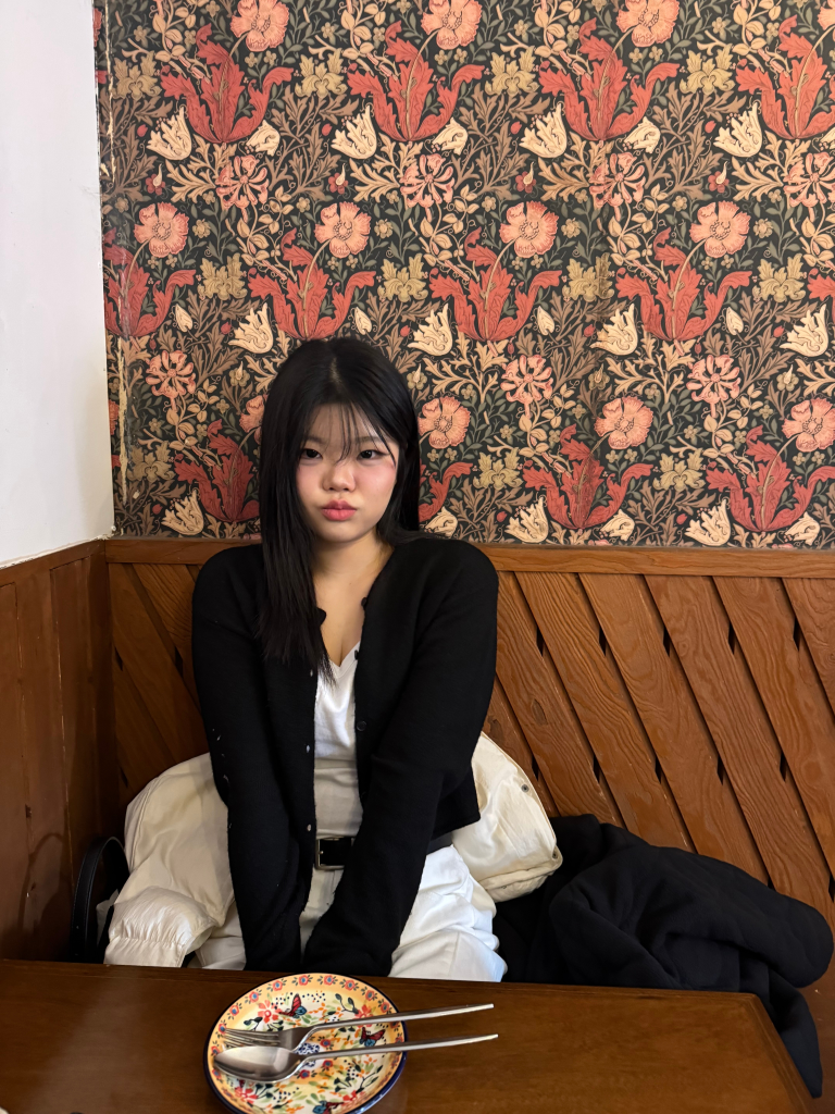 팔로우픽 - followPick 