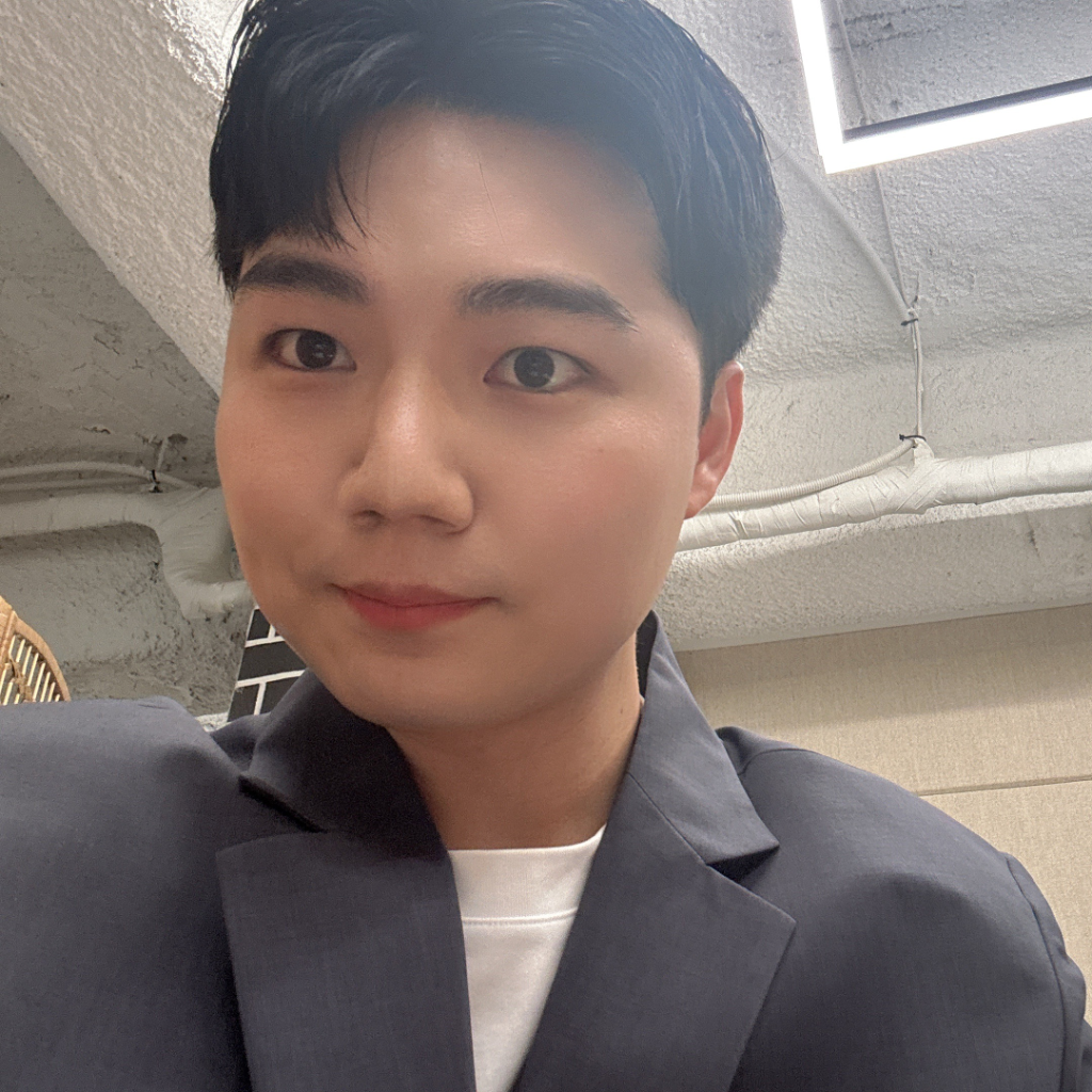 팔로우픽 - followPick | 홍보 잘 할 수 있습니다!!
