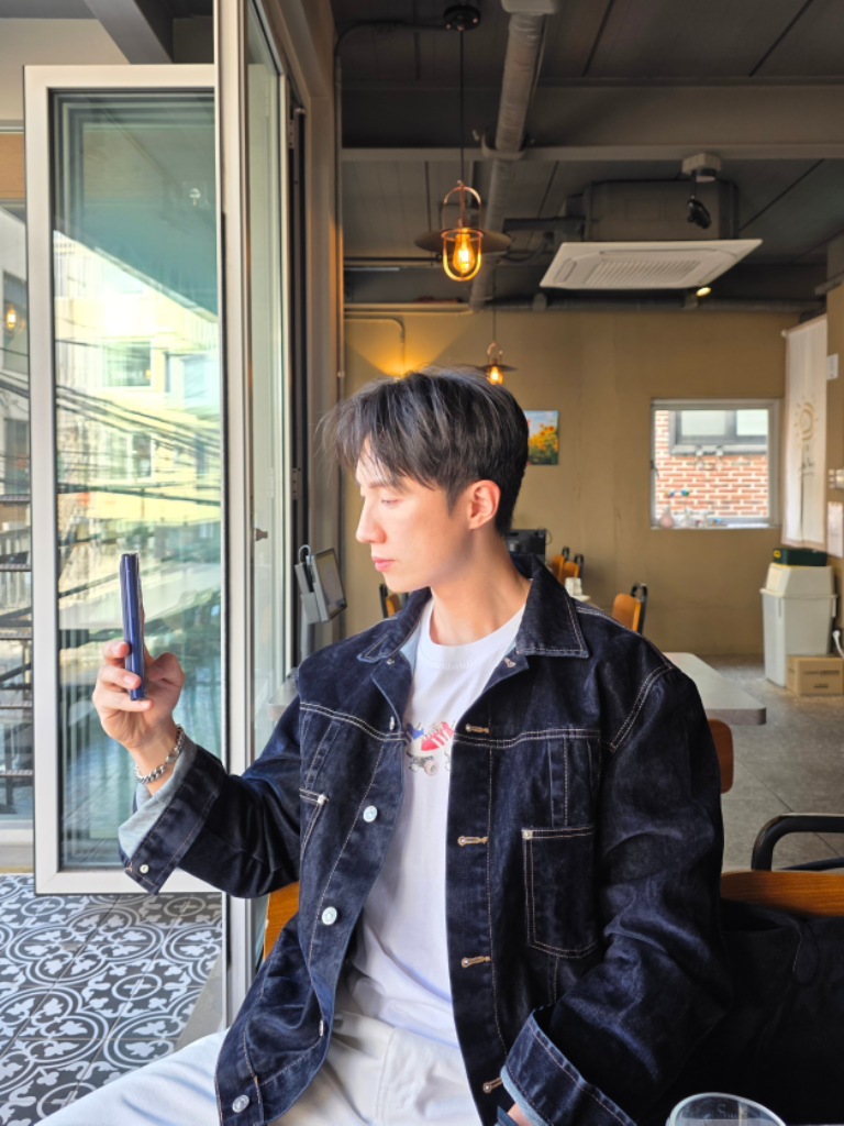팔로우픽 - followPick | 뷰티,건강,운동제품 다 가능합니다.