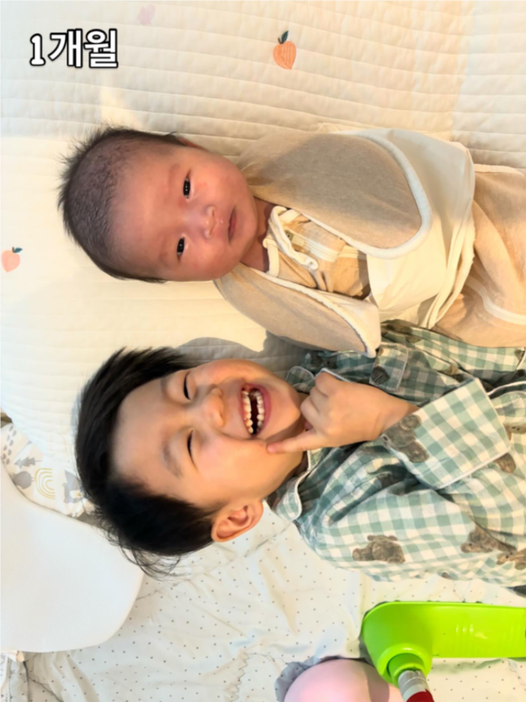 팔로우픽 - followPick | 육아용품 및 이유식준비물 협찬받습니다!!