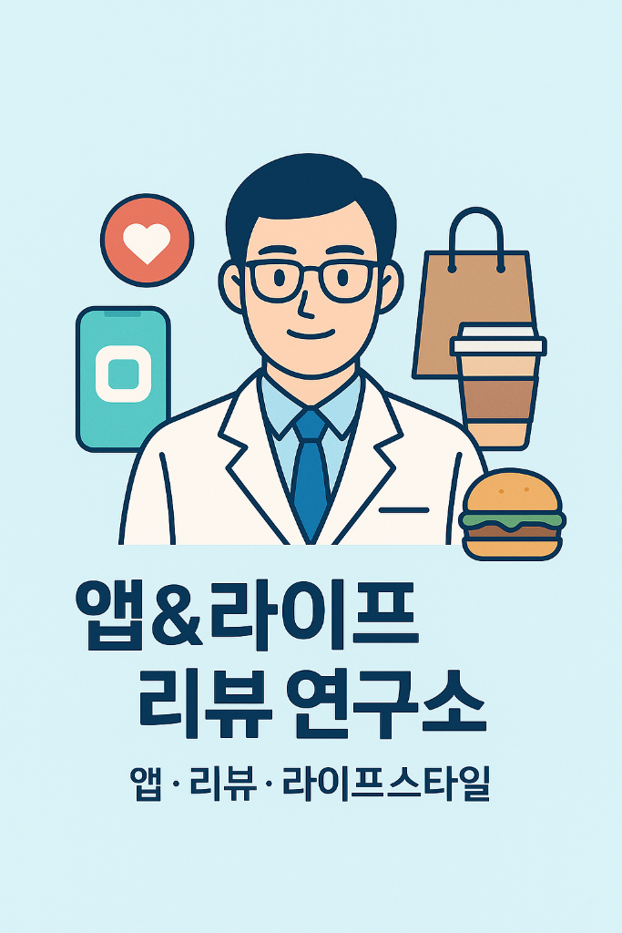 팔로우픽 - followPick | 어플 및 음식 펜션 방문리뷰하는 블로그입니다