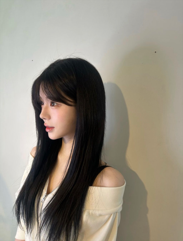 팔로우픽 - followPick | 붙임머리 모델 모집합니다!