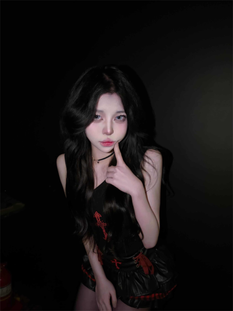 팔로우픽 - followPick 