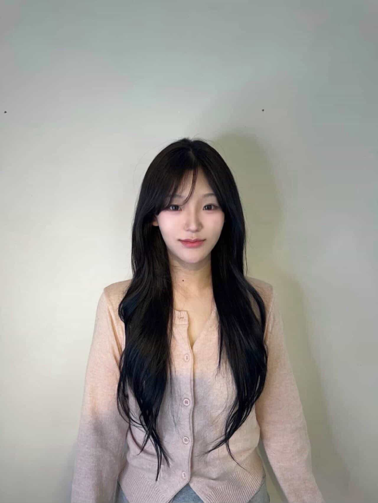 팔로우픽 - followPick 