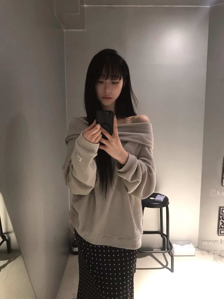 팔로우픽 - followPick 