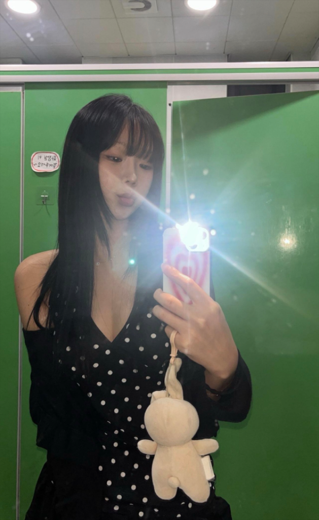 팔로우픽 - followPick 
