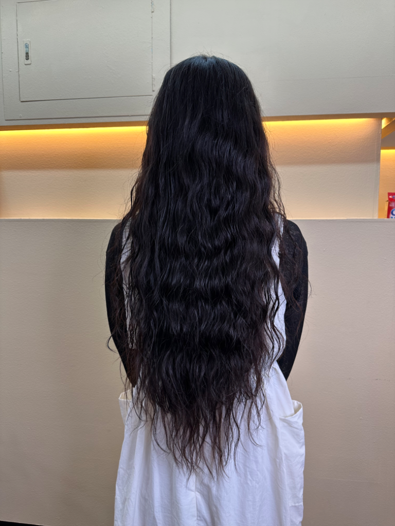 팔로우픽 - followPick 