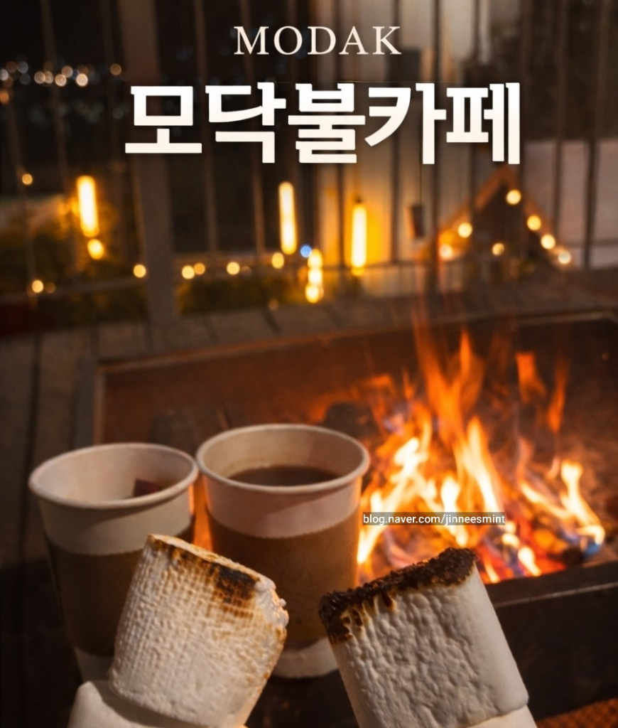 팔로우픽 - followPick | 맛집카페여행