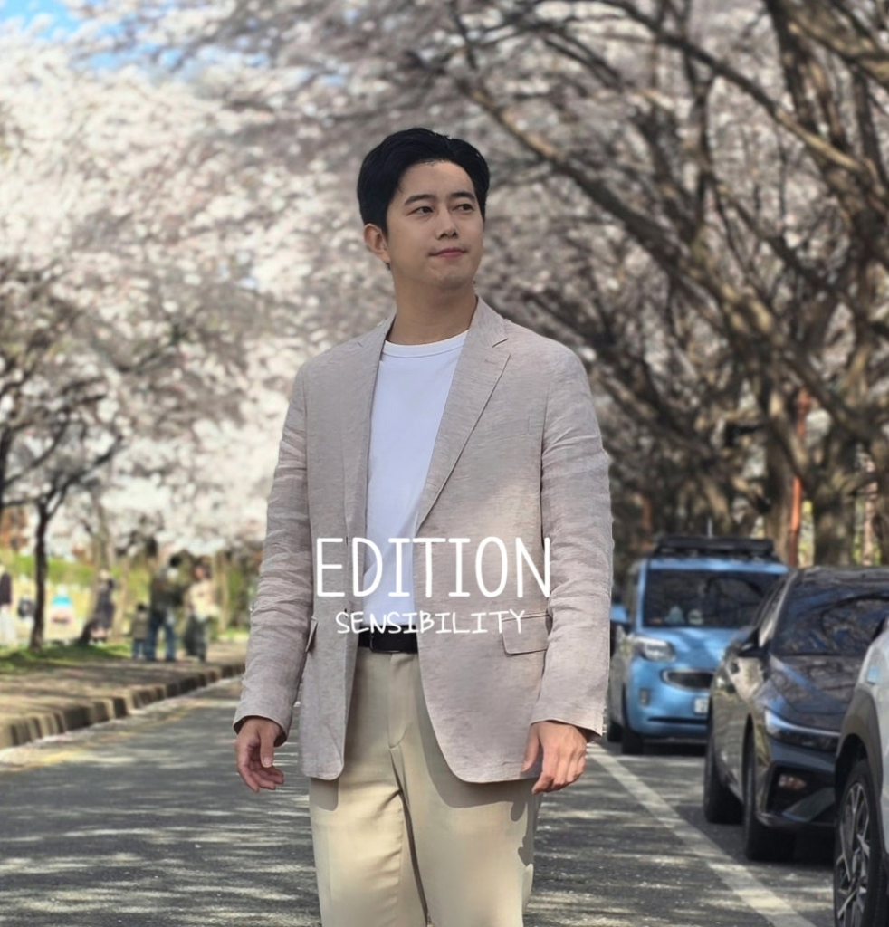 팔로우픽 - followPick 