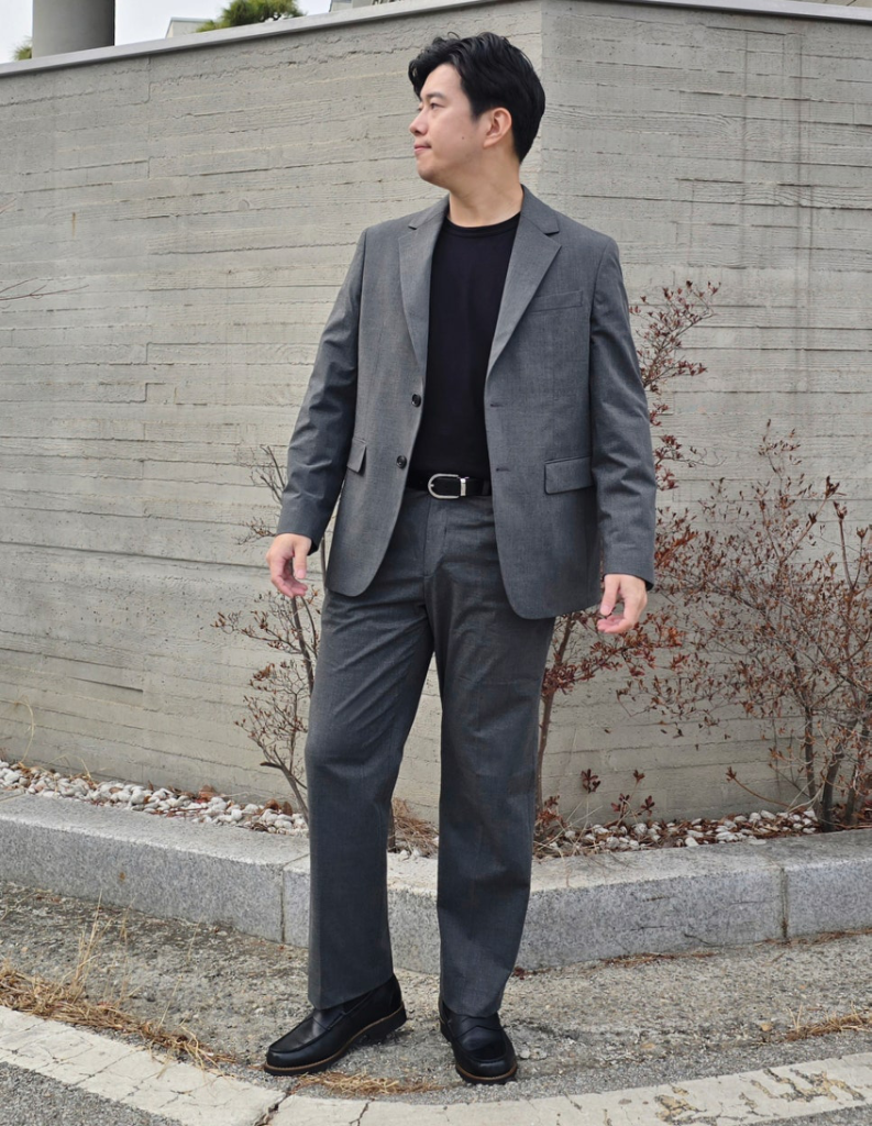 팔로우픽 - followPick 