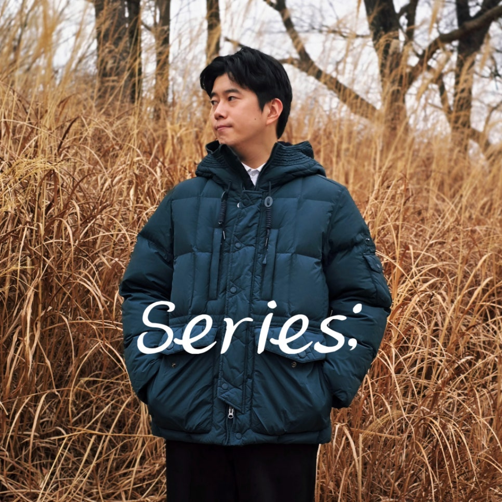팔로우픽 - followPick 