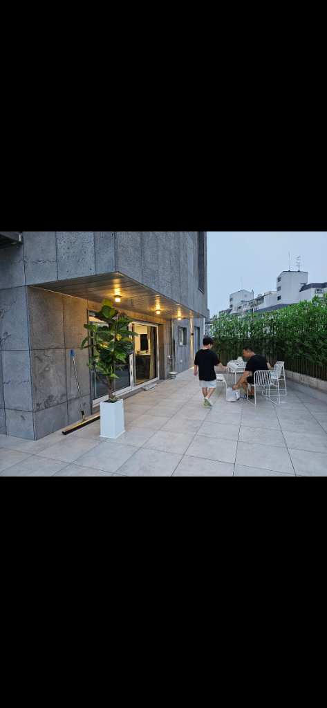 팔로우픽 - followPick 