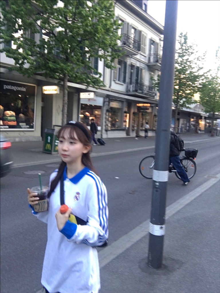 팔로우픽 - followPick 