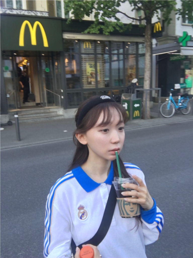 팔로우픽 - followPick 