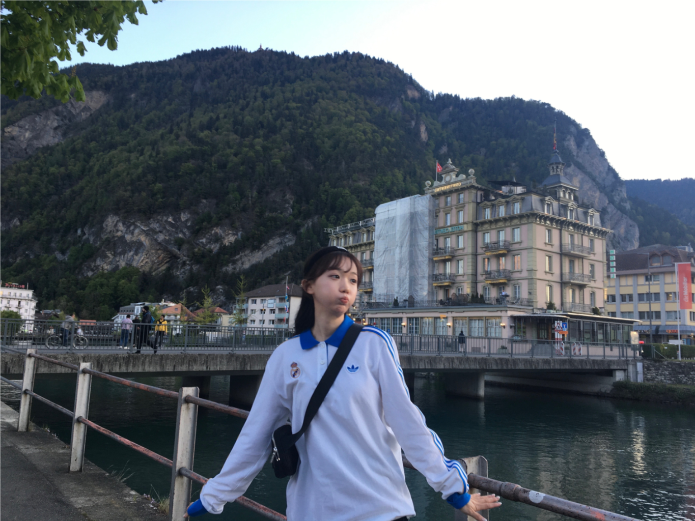 팔로우픽 - followPick 