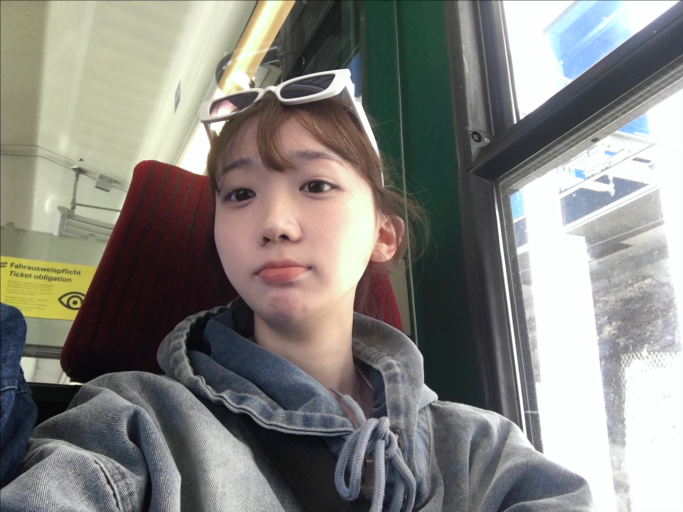팔로우픽 - followPick 