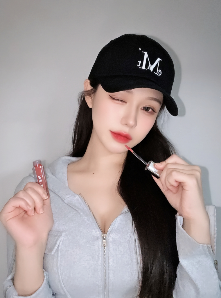 팔로우픽 - followPick | 뷰티·패션 올라운더 크리에이터 (협의 가능)
