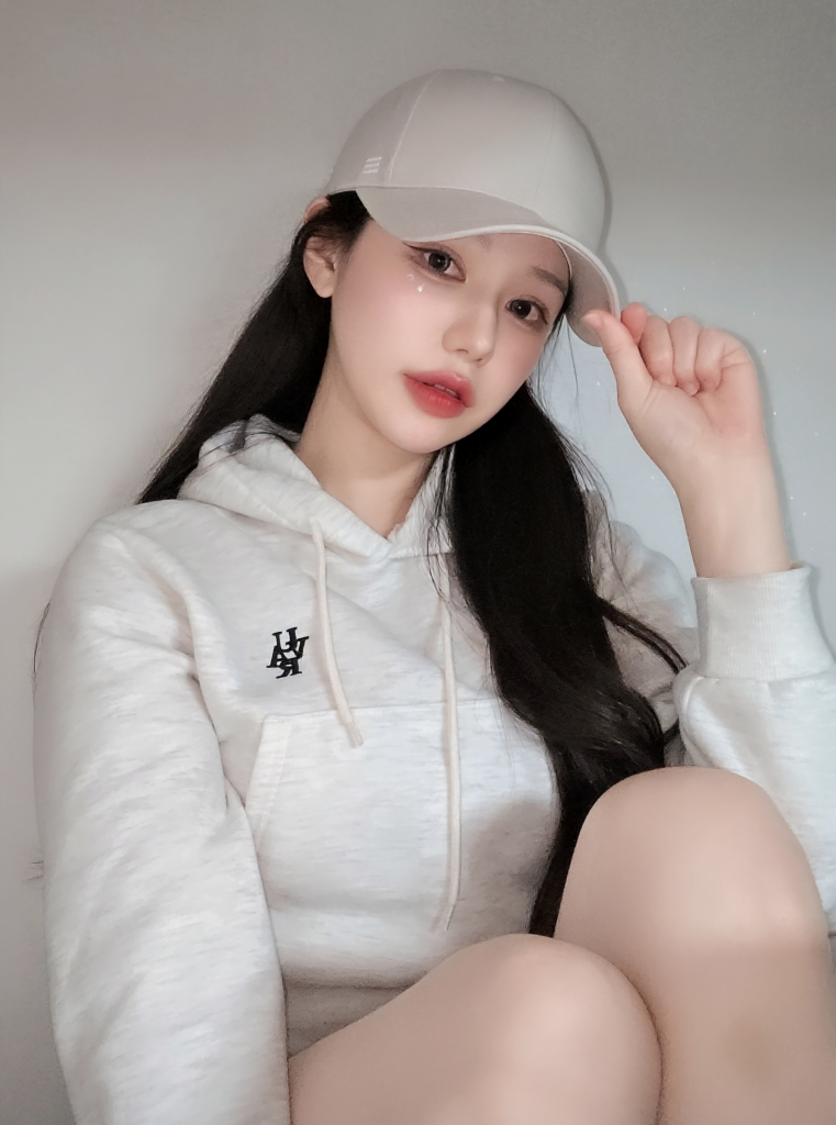 팔로우픽 - followPick 