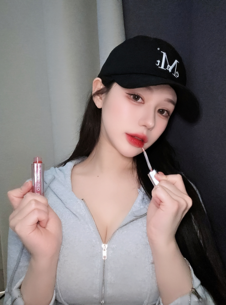 팔로우픽 - followPick 