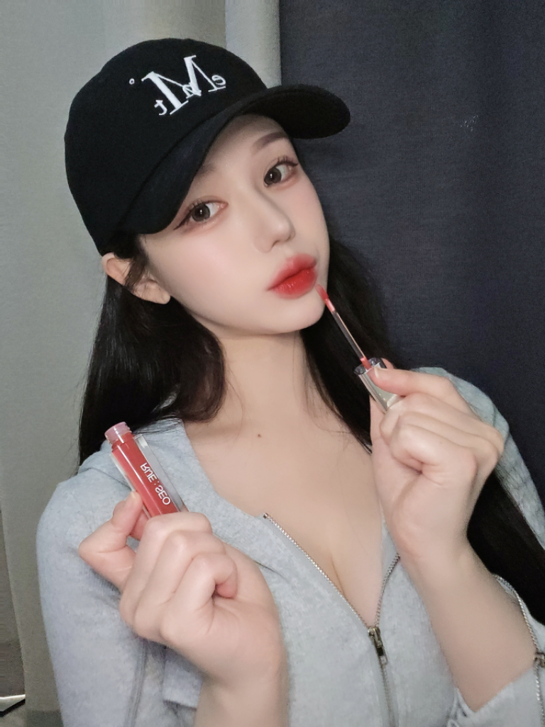 팔로우픽 - followPick 