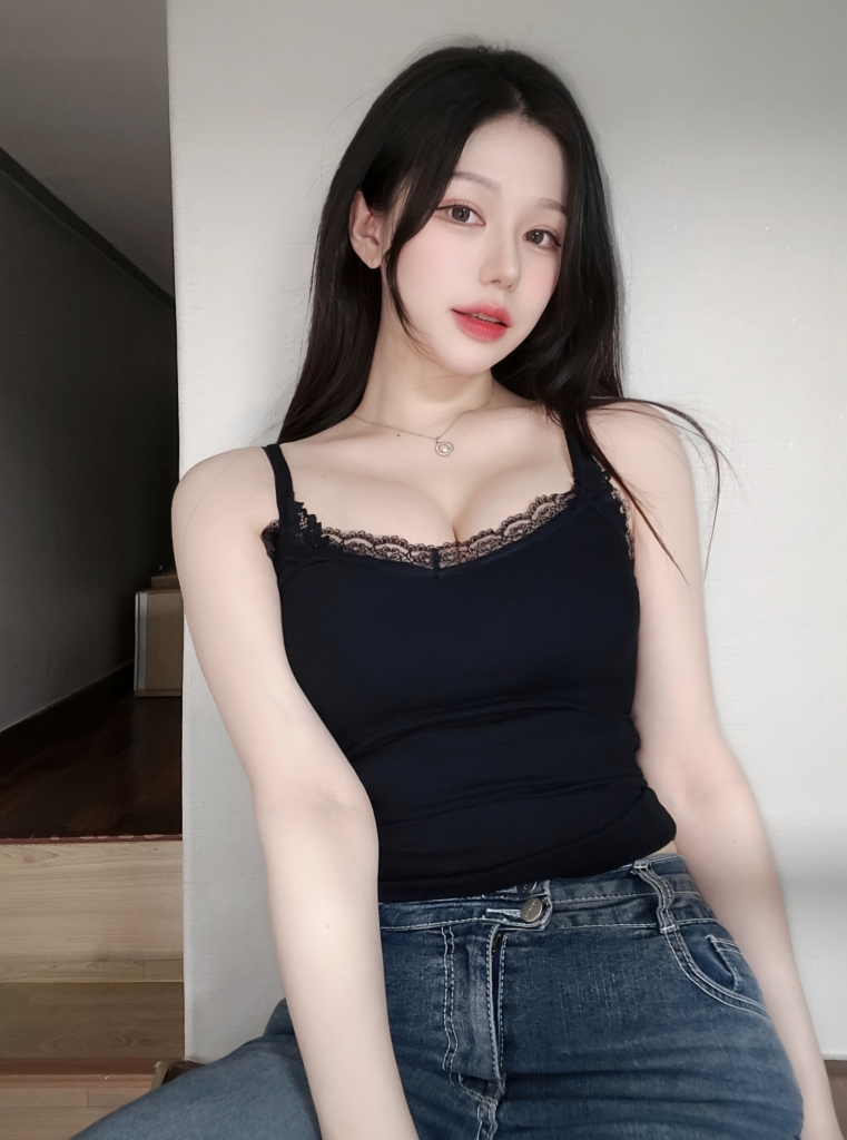 팔로우픽 - followPick 