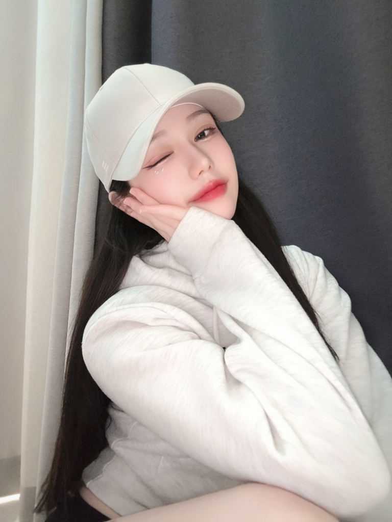 팔로우픽 - followPick 