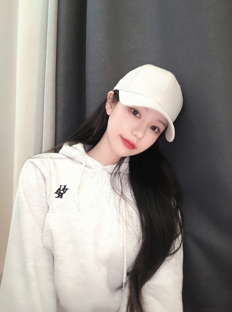 팔로우픽 - followPick 
