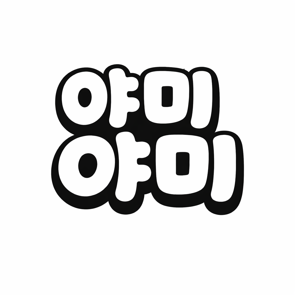 팔로우픽 - followPick | 푸드ㆍ공간ㆍ일상 큐레이터