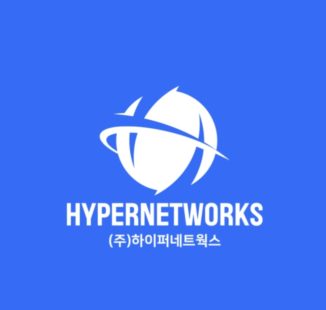 팔로우픽 - followPick | 틱톡 라이브 크리에이터 모집