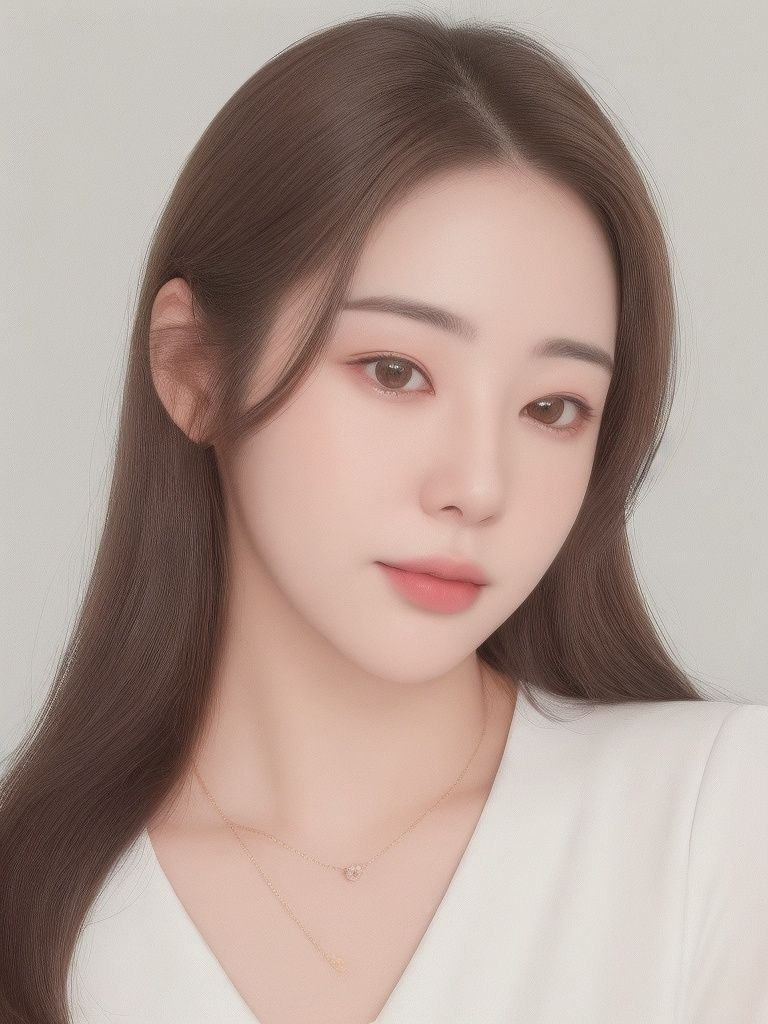 팔로우픽 - followPick | 전직피팅모델 뷰티,패션,기타 등등 다 받습니다.