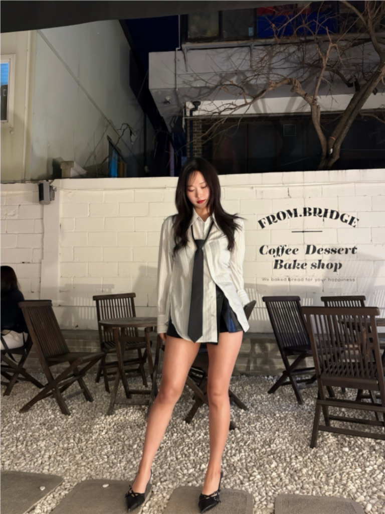 팔로우픽 - followPick 