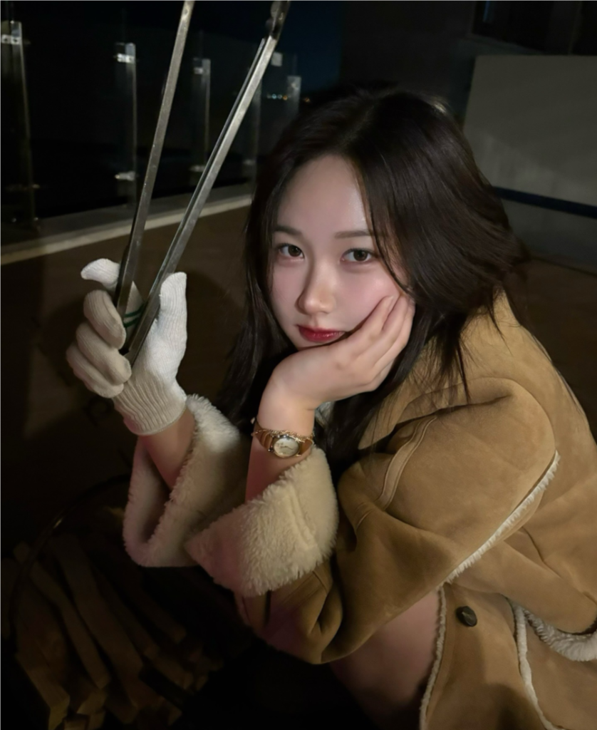 팔로우픽 - followPick 