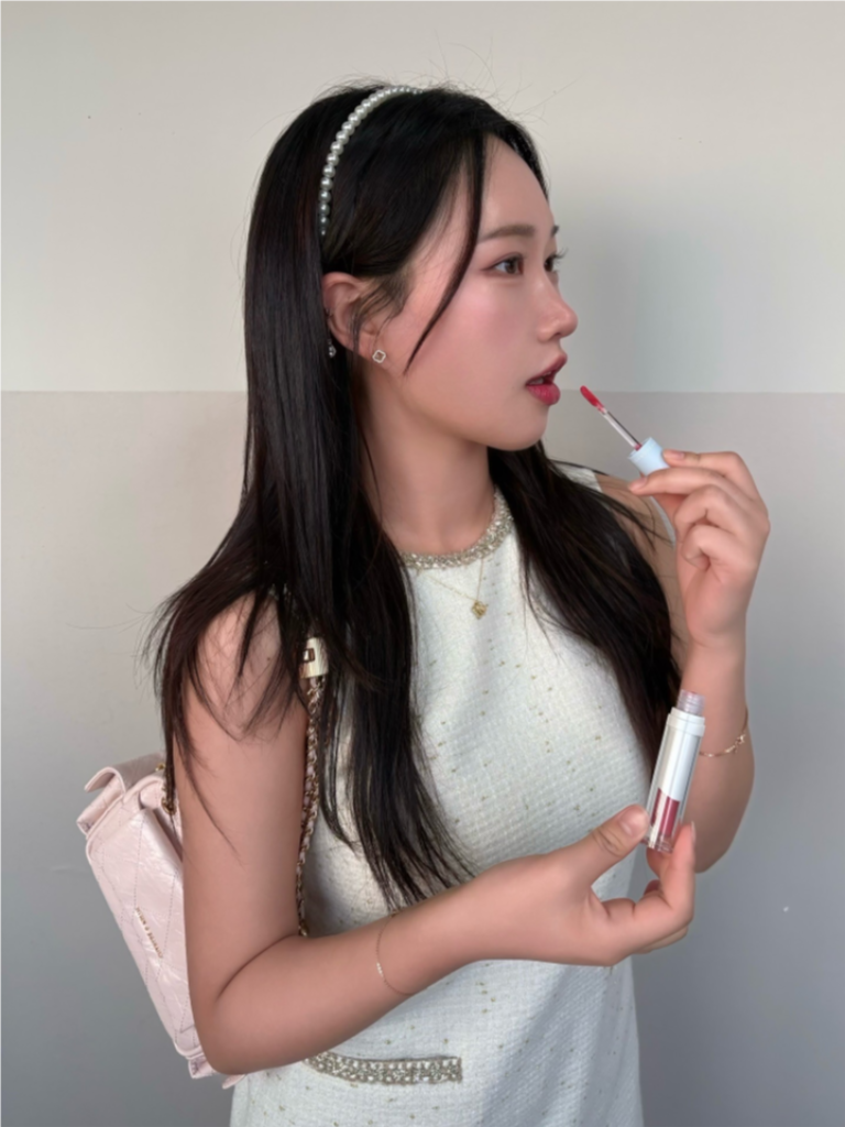 팔로우픽 - followPick 