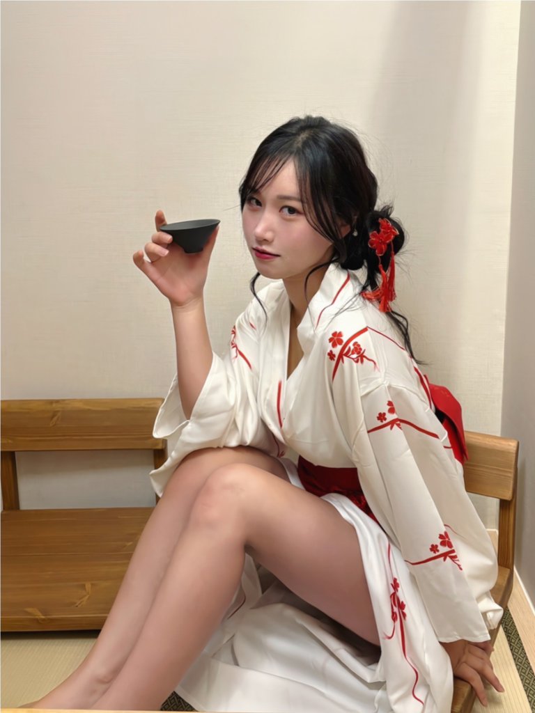 팔로우픽 - followPick 