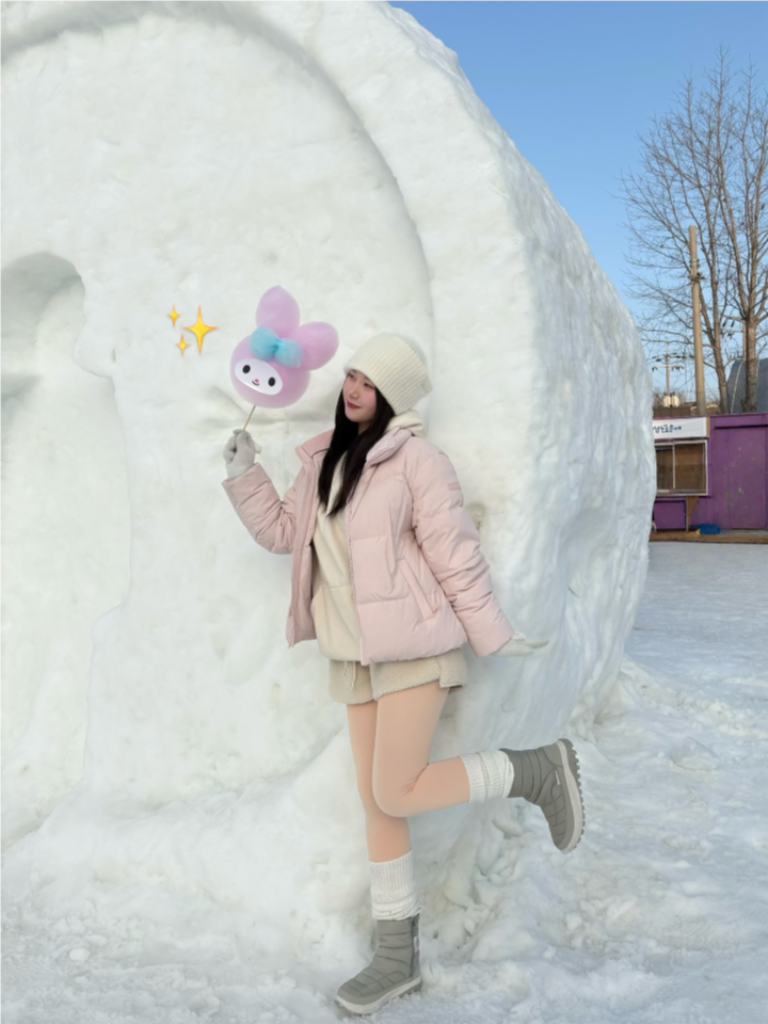 팔로우픽 - followPick 