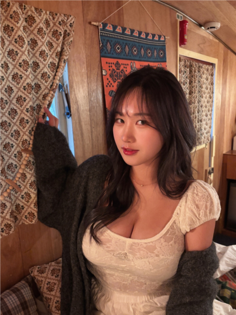 팔로우픽 - followPick 