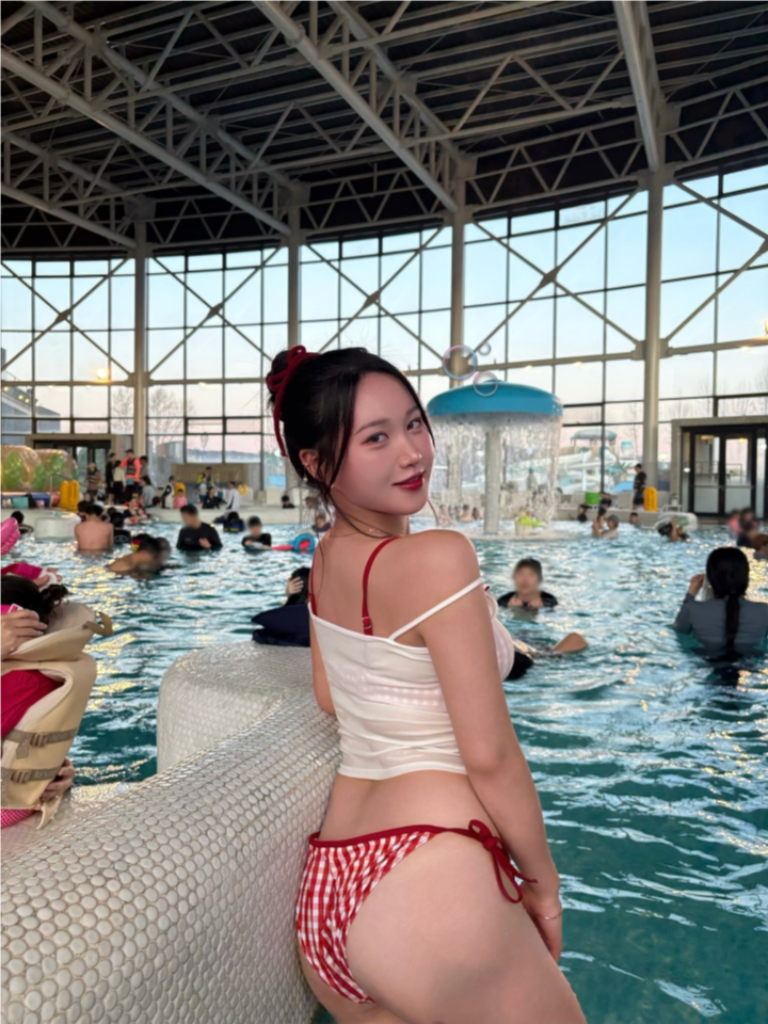팔로우픽 - followPick 