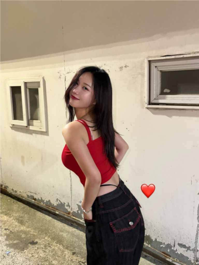 팔로우픽 - followPick 