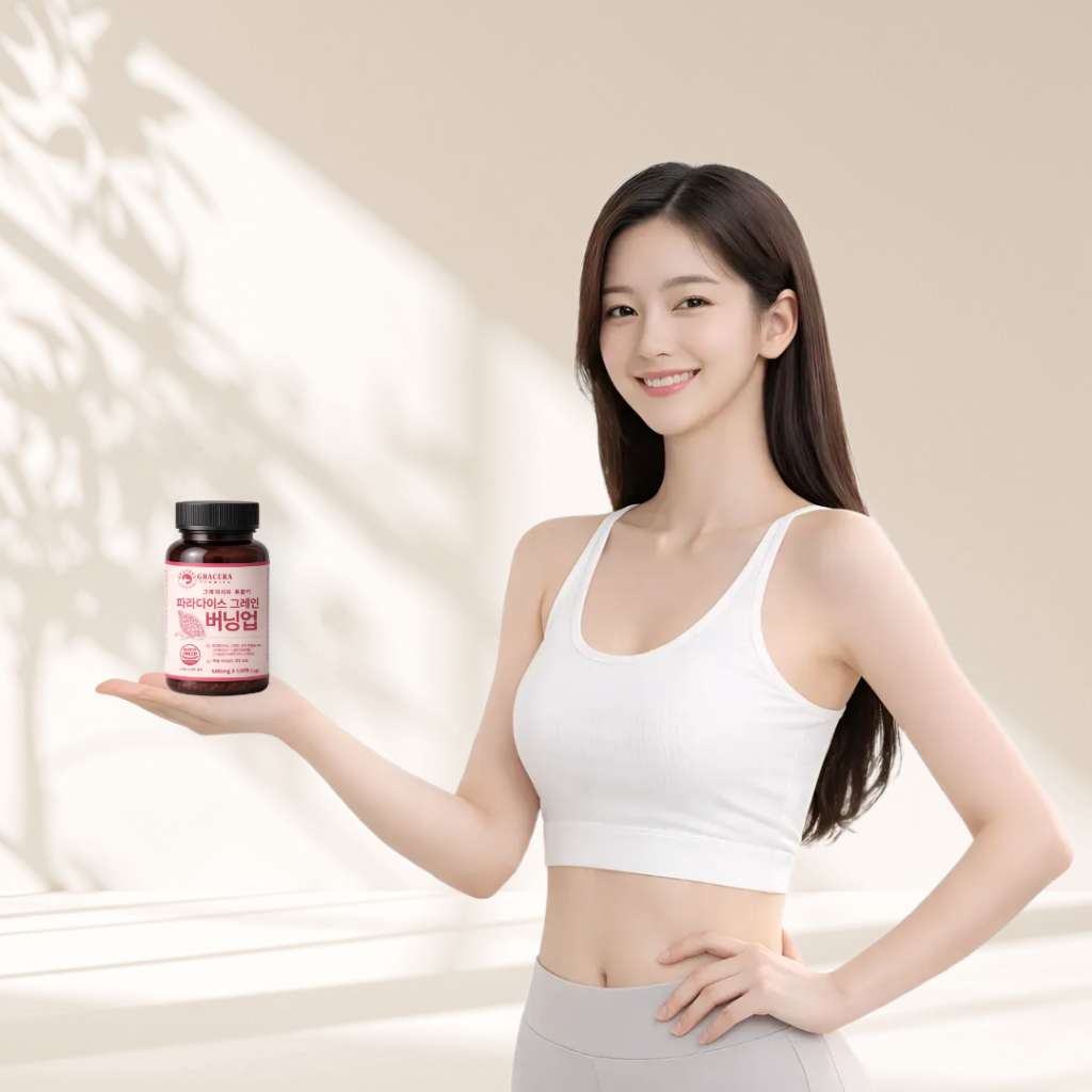 팔로우픽 - followPick 
