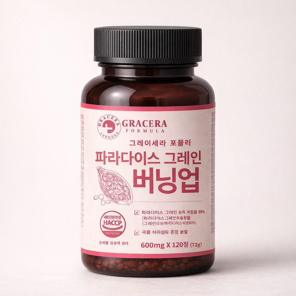 팔로우픽 - followPick 